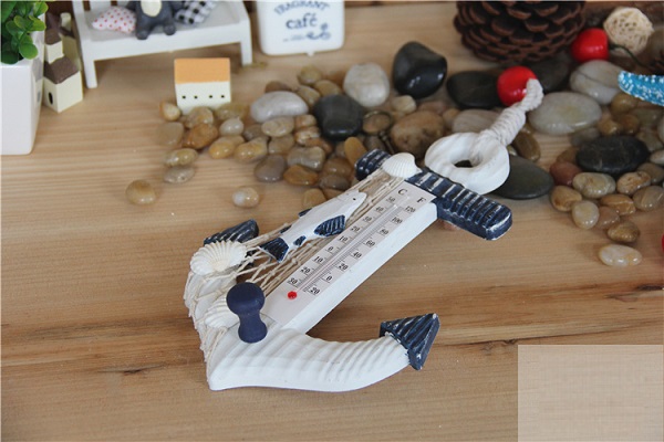 móc treo đồ mỏ neo